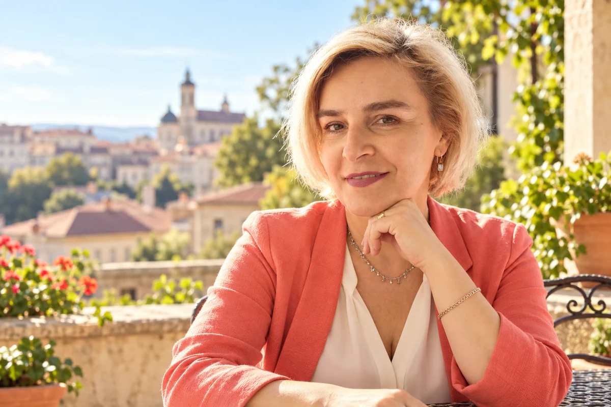 Mariana Țăranu